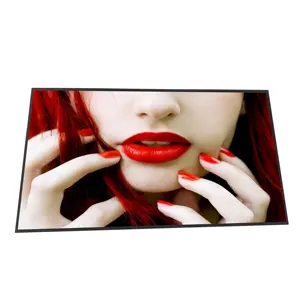 BOE 43-Inch TFT LCD screen DV430FHM-NN1 FHD 1920(RGB)*1080 51PPI 400 Nits with Narrow Bezel Matte Digital Signage Display panel