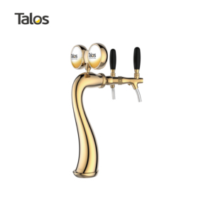 TALOS 2 modo D'oca di Alta-grade <span class=keywords><strong>Pub</strong></span> e Bar Attrezzature di Birra Torre Dispenser di Birra - Product Image 2