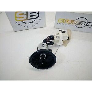 Pompa Carburante BMW R1200 GS 2014 - Ricambio Compatibile - Product Image 6