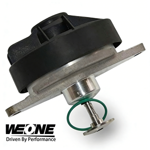 New EGR Valve for OPEL CHEVROLET Oe 0849124 0849156 93170138 09192805 7.24809.25.0 7.24809.28.0 - Product Image 4