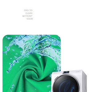 <span class=keywords><strong>Fotografia</strong></span> di oggetti di scena 3*3m sfondo per lo Studio Film Video di sfondo per le immagini - Product Image 6