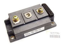 2mbi100s-120 Modul Igbt Set Lengkap Aksesori Plc Industri: Sensor / Kontaktor / Relay, Komponen Umum untuk