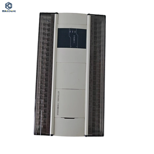 Controlador PLC, Sensor, Controlador Lógico Programable, Nuevo y Original XD5-60T6-E - Product Image 1
