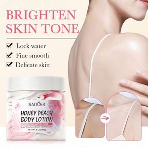 <span class=keywords><strong>Beurre</strong></span> corporel fouetté Sadoer, meilleure marque privée, bio, végétalien, <span class=keywords><strong>beurre</strong></span> corporel fouetté effet crème glacée, <span class=keywords><strong>beurre</strong></span> corporel fouetté éclaircissant arc-en-ciel - Product Image 2