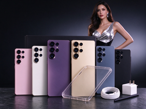 Teléfono Móvil Nuevo y Original S26 ultra 5G, Diseño Ultrafino, Doble SIM Global, Compatible con Pedidos al por Mayor - Product Image 5