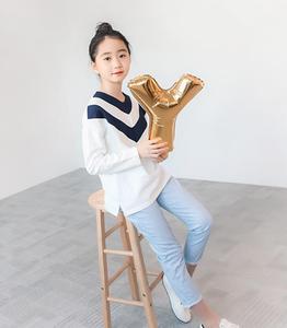 Shopping en ligne en Inde, sweats à capuche imprimés avec fermeture éclair intégrale, 80% coton, 20% polyester - Product Image 3