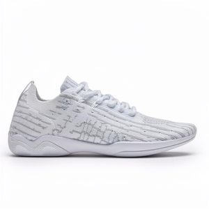 Zapatos <span class=keywords><strong>de</strong></span> Baile Transpirables Personalizados, Zapatos <span class=keywords><strong>de</strong></span> Animadoras al por Mayor <span class=keywords><strong>de</strong></span> Marca - Product Image 1