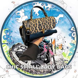 Sac à main en cuir suédé automne-hiver 2025 – Sac à bandoulière minimaliste unique, décontracté et souple, sac fourre-tout sous le bras de haute qualité - Product Image 2