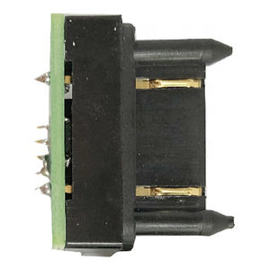 Toner Chip para Fuji Xerox DocuPrint 4525FN N4525N N4525 N4525/BN N4525/<span class=keywords><strong>BCN</strong></span> N4525/BDX N4525CN N4525DX acom 113R00195... 113R195 - Product Image 4