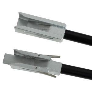 2pcs for Audi A4l Dual Clutch 0ck Gearbox B9 Connection <strong>Point</strong> <strong>Removal</strong> <strong>Tool</strong> T40305 - Product Image 4