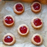 Machine à biscuits, pas cher