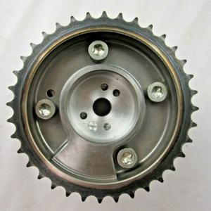 OE # Régulateurs de came 24370-04000 pour HYUNDAI KIA I10 G3LA - Product Image 4