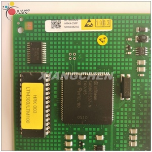 EA <b>Printing</b> <b>Machines</b> Hot Sales 00.785.0529 00.781.4228 HD HRK Circuit Board Offset - Product Image 6