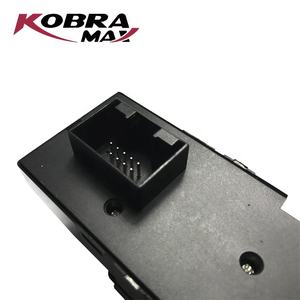 Venta al por mayor de la puerta de la ventana de bloqueo interruptor maestro para <span class=keywords><strong>VW</strong></span> Bora <span class=keywords><strong>GOLF</strong></span> asiento 1J4959857D - Product Image 3