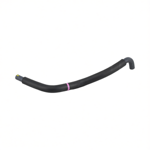 Manguera de Alimentación de Vapor de Combustible para Toyota Hilux Surf RZN169 1999-2004 OE 23829-75250 2382975250 - Product Image 1