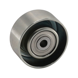 Tự động vành đai idler tensioner ròng rọc 16603 31010 cho Toyota 4 Runner FJ Cruiser Hiace V Hộp Hilux VII Pickup 1660331010 - Product Image 3