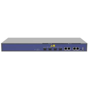 2 पोर्ट gpon <span class=keywords><strong>olt</strong></span> v1600ggt 2 pon पोर्ट gpon Ot vsm ftt - Product Image 2
