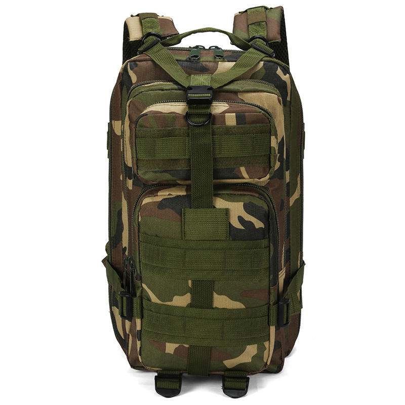 ลายพรางป่า-มีในสต็อก