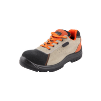 Bottes tactiques directement de l'usine : Chaussures basses respirantes pour hommes et femmes