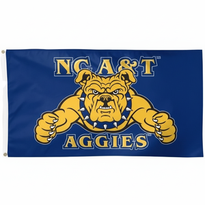 BADGE DE BRODERIE FER DE BRODERIE FABRIQUÉ À LA MACHINE SUR PATCH CONCEPTION DE PATCH DE QUALITÉ SUPÉRIEURE - Product Image 1