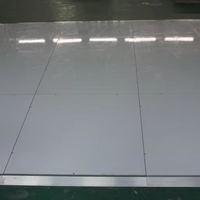 Tragbarer Modularer Tanzboden für Hochzeiten, Events, Partys und Bühnenauftritte