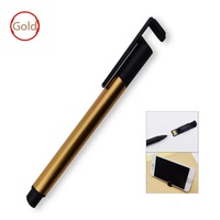 Clé USB Portable Pratique Multi-Capacités pour Toutes les Occasions – Idéale comme Cadeau