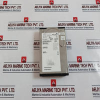 Disque dur PLC PAC série 10k300 17r6393 pour contrôle industriel et communication RS485, produit neuf sous garantie