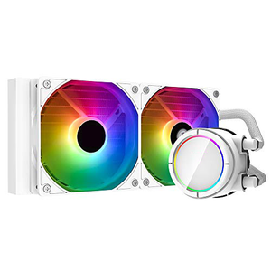 240 CU ater oooler eat ccccept 12600 cc115X/2700/5950X adiadiadiadiator oooler an Can iiquid ooler con RGustustom T/T - Product Image 3