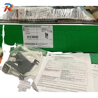 PLC Neuf LXM62DD15D21322 LXM62DD27D21020 LXM62DD27E21000 pour la programmation Ethernet avec garantie