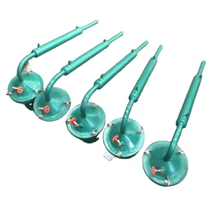 Nhỏ thủy ngân <span class=keywords><strong>amalgam</strong></span> chưng cất vặn lại, tinh luyện vàng máy - Product Image 1