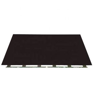 ขายส่ง T500HVN08.5 XL 50T20-S08 AUO50" โอเพ่นเซลล์ - Product Image 1