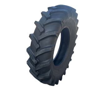 Pneu pour système d'irrigation pivotant, 14.9-24 11.2-<span class=keywords><strong>38</strong></span>, pneu avec chambre à air et sans chambre à air, avec une longue garantie, pneu agricole - Product Image 1