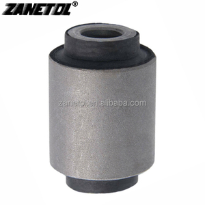 جلبة المفصل الخلفي لشيفروليه كابتيفا C100 C140-من أوبل أنترا ، من من - Product Image 2