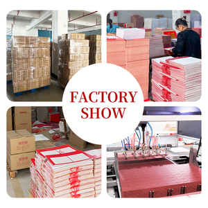 <span class=keywords><strong>Calendario</strong></span> <span class=keywords><strong>Lunar</strong></span> <span class=keywords><strong>Chino</strong></span> 2027, <span class=keywords><strong>Calendario</strong></span> de Pared Personalizado con Logotipo para Publicidad Comercial, Venta al por Mayor - Product Image 6