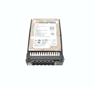 Disque SSD SAS 12G 960 Go P37005-B21 - Serveur d'entreprise - Product Image 2