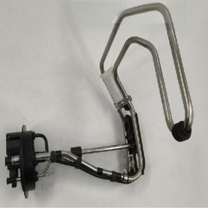 Liquid <b>Level</b> Sensor JKA00230 A063H63 5508624 For Cummins Engine Parts - Product Image 1