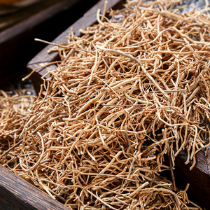 รากสมุนไพรพานิคูลาทัม (Cynanchum Paniculatum) หรือ ซูชางชิง (<span class=keywords><strong>Xu</strong></span> Chang Qing) หรือ รากซินอันชุม พานิคูลาที (Radix Cynanchi Paniculati) - Product Image 4