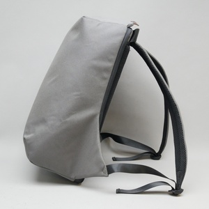 Vente en gros de grands sacs à dos décontractés fonctionnels pour l'extérieur compressibles erproof pour sports de plein air loisirs randonnée trekking sac à dos - Product Image 2