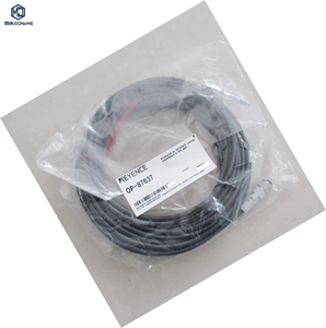 เครื่องอัดผงอุตสาหกรรมประสิทธิภาพสูง รุ่น OP-87637 สำหรับงานโลหะ เซรามิก และเคมี พร้อมระบบปรับแรงกดได้ - Product Image 1