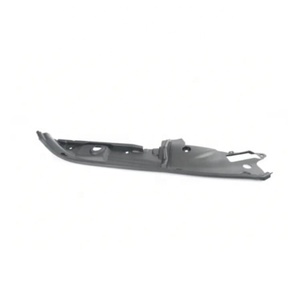 OEM 51767475289 51767475290 Front <strong>BonnetT</strong> Hood Sealing for BMW 7 G11 G12 2015-2020 - Product Image 4
