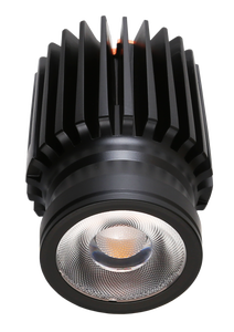 Smart DMX512 Control DALI Regulable RGBW Lámpara de luz 24V RGBCW 15W 20W Led SpotLed empotrado techo downlight Spotlight GU10 - Product Image 3