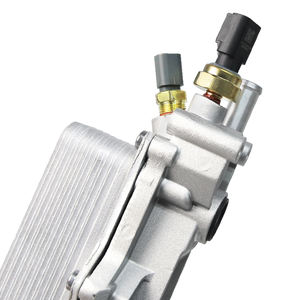 El arroz es más grueso y fácil de usar. - Product Image 5