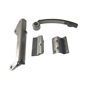 高品質自動車部品 車両エンジン GA15 GA16 KB-21 タイミングチェーンキット - Product Image 3