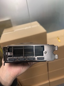 ราคาโรงงาน การ์ดจอ RTX4090 24GB GPU RTX 4090 ของแท้ใหม่ ราคาโรงงาน การ์ดจอ RTX4090 24GB GPU RTX 4090 ของแท้ใหม่ - Product Image 3