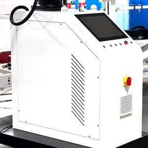 Robots Colaborativos con Carga Útil de 50 kg, Brazo Robótico de 6 Ejes para Paletización en Cajas con Pinza de Succión EOA Personalizada - Product Image 3