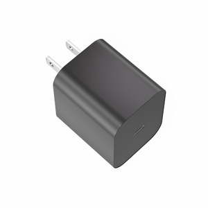 Adaptador de corriente de segunda generación para Nintendo Switch, 60W 20V 3A, cargador rápido tipo C para consola de juegos Nintendo. - Product Image 1