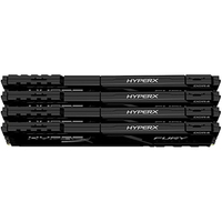 DDR4 Memoria RAM 16GBx2 3200MHz 8GBx2 2666MHz 2400MHz 8GB 16GB 32GB FURY Dimm PC4 Desktop Computer Gaming Memory Kit RAMs High-S
