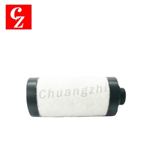 High-quality <b>Vacuum</b> <b>Pump</b> Exhaust Filter 0532140152 Is Suitable for Busch <b>Vacuum</b> <b>Pumps</b>. - Product Image 2