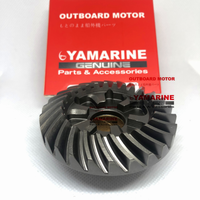 688-45560-00 688-45571-00 688-45551-00 75hp 85hp 90hp mesin luar 2 Stroke Pinion gigi maju mundur untuk Motor perahu