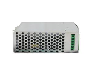 เอาต์พุต DC48V2% 5.0A แหล่งจ่ายไฟอุตสาหกรรม 240W แบบสวิตช์เอาต์พุตเดี่ยวสำหรับใช้กับสวิตช์ PoE ของกล้องวงจรปิด - Product Image 4